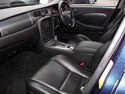2006 s-type XS-jasper4.jpg