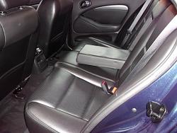 2006 s-type XS-jasper5.jpg