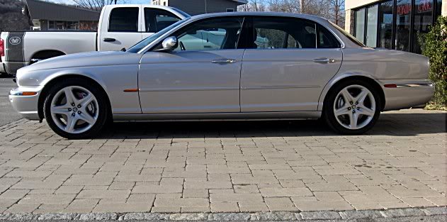 Name:  SAJWA82B75TG44044-8.jpg
Views: 23
Size:  48.2 KB