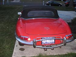 New Member from Philadelphia, PA-003.jpg