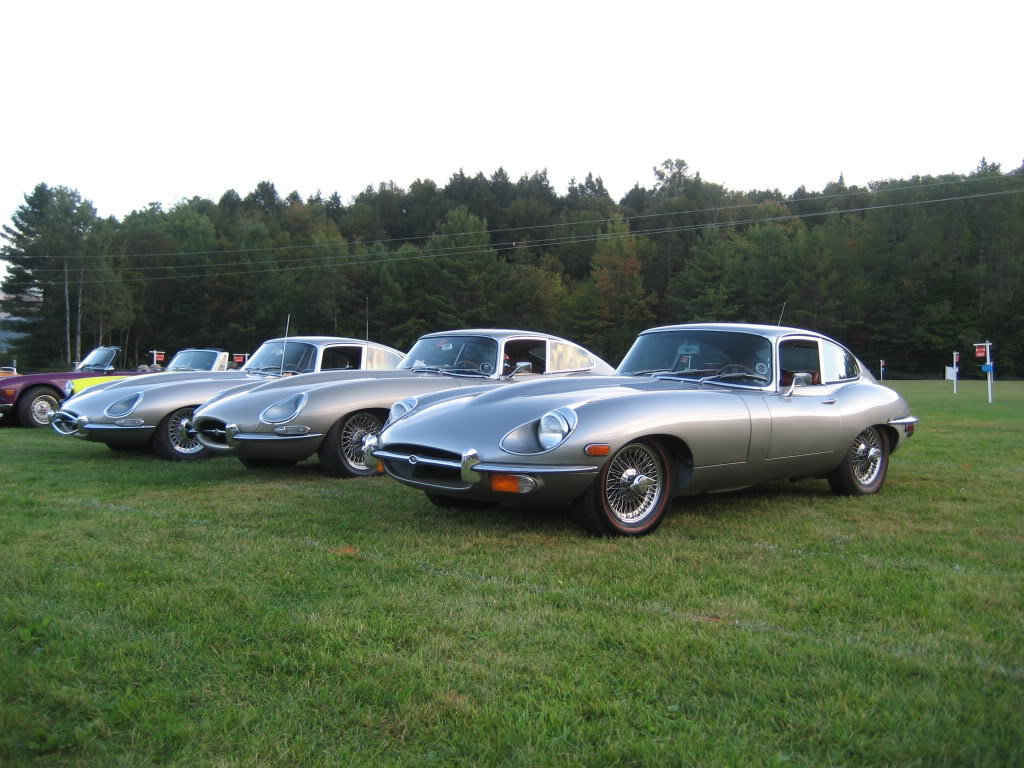 Name:  threejags.jpg
Views: 61
Size:  160.4 KB