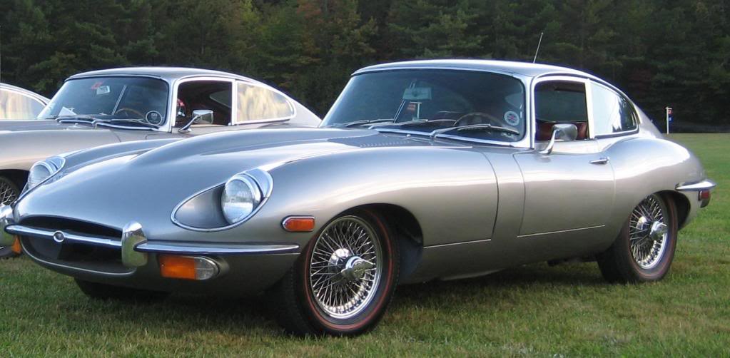 Name:  jag1.jpg
Views: 51
Size:  71.4 KB