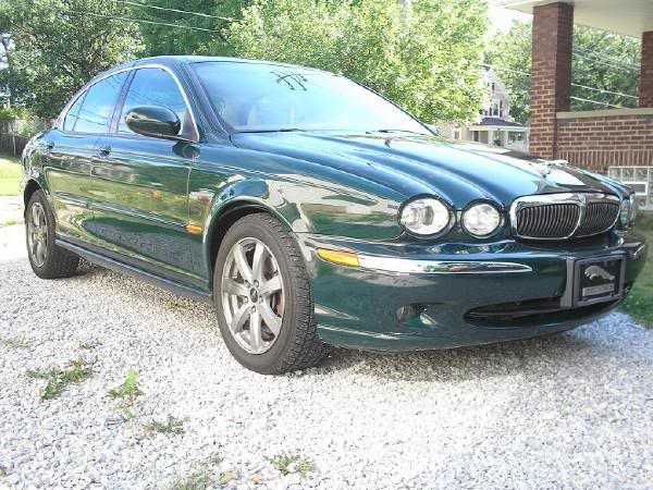 Name:  Jag1.jpg
Views: 29
Size:  73.5 KB
