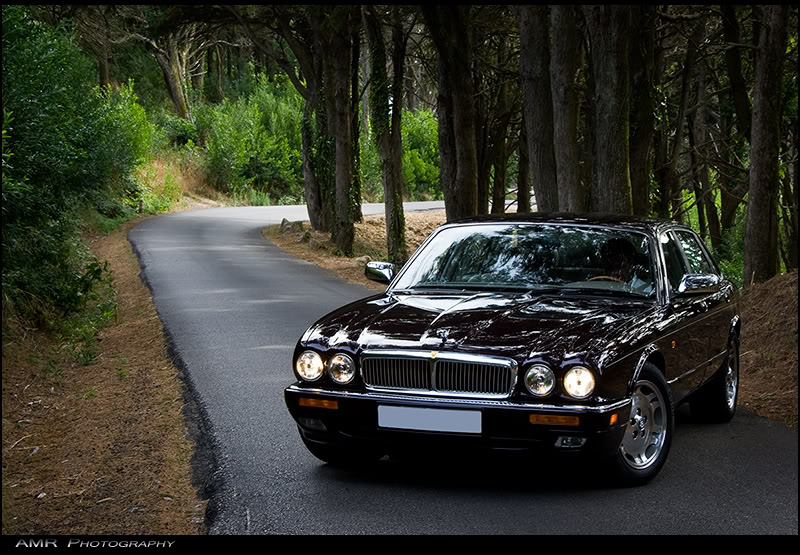 Name:  Jaguar_XJ6_10.jpg
Views: 465
Size:  145.9 KB