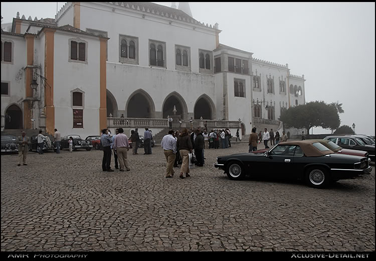 Name:  006.jpg
Views: 161
Size:  98.6 KB