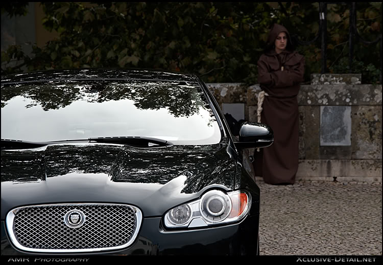 Name:  021.jpg
Views: 161
Size:  104.4 KB