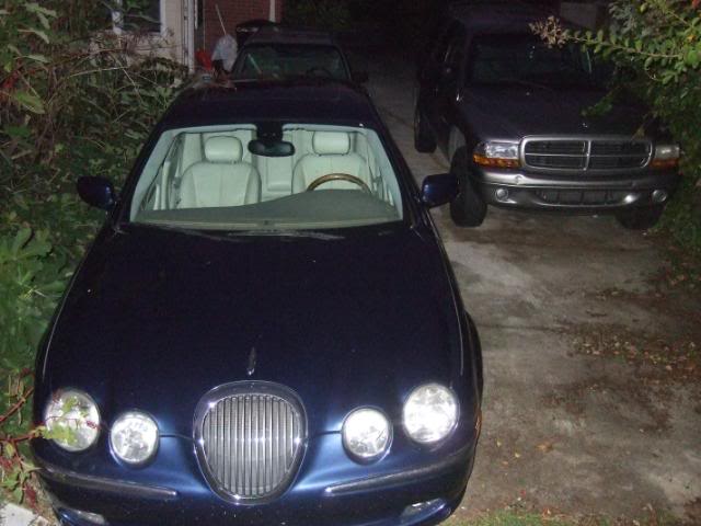 Name:  DSCF3218.jpg
Views: 18
Size:  50.9 KB