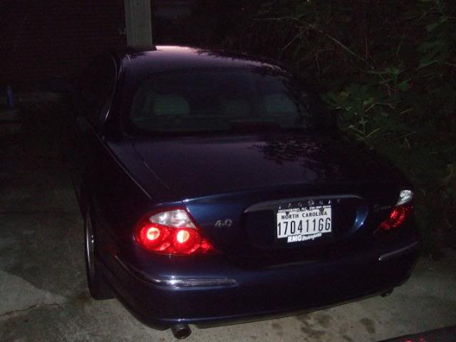 Name:  DSCF3216.jpg
Views: 28
Size:  35.6 KB