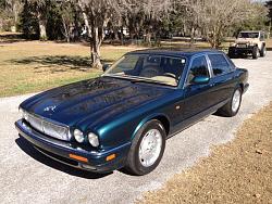 New member intro from north Florida-jag2.jpg