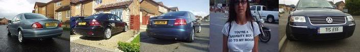 Name:  car01.jpg
Views: 20
Size:  19.3 KB