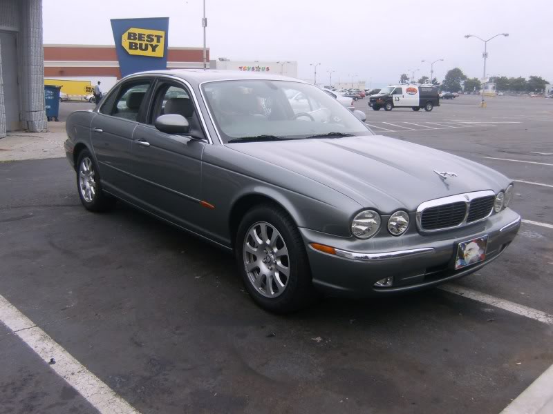 Name: 002-26.jpg
Views: 93
Size: 92.1 KB