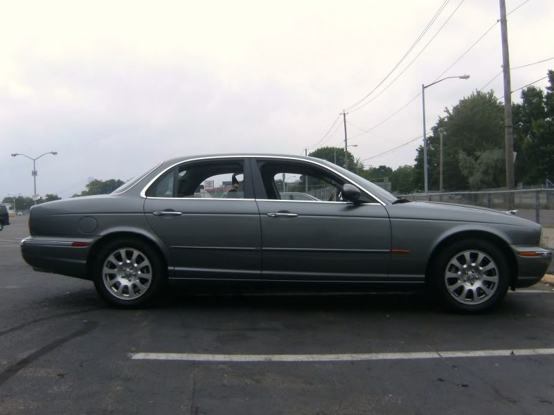 Name: 003-20.jpg
Views: 112
Size: 74.6 KB