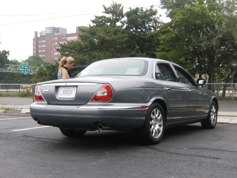 Name: 004-24.jpg
Views: 93
Size: 123.2 KB