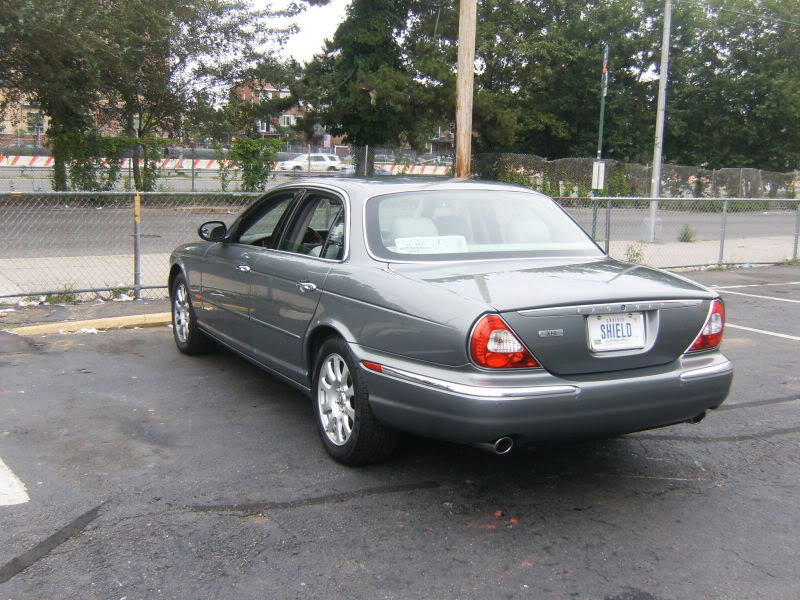 Name: 006-20.jpg
Views: 76
Size: 138.6 KB