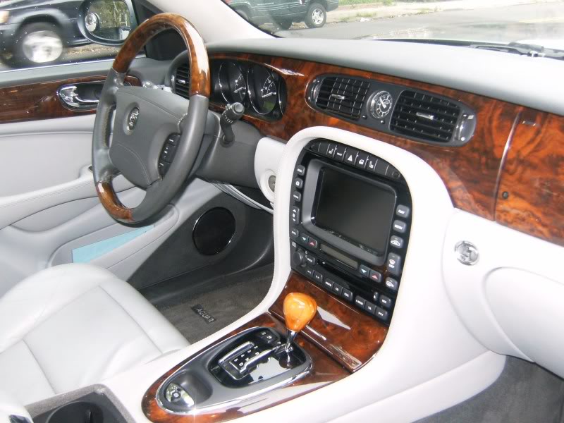 Name: 009-18.jpg
Views: 75
Size: 112.7 KB
