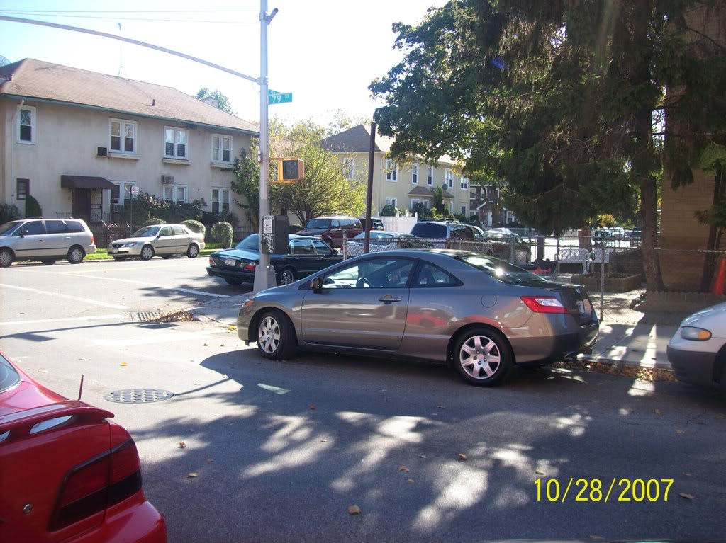 Name: 100_0601-1.jpg
Views: 80
Size: 155.9 KB
