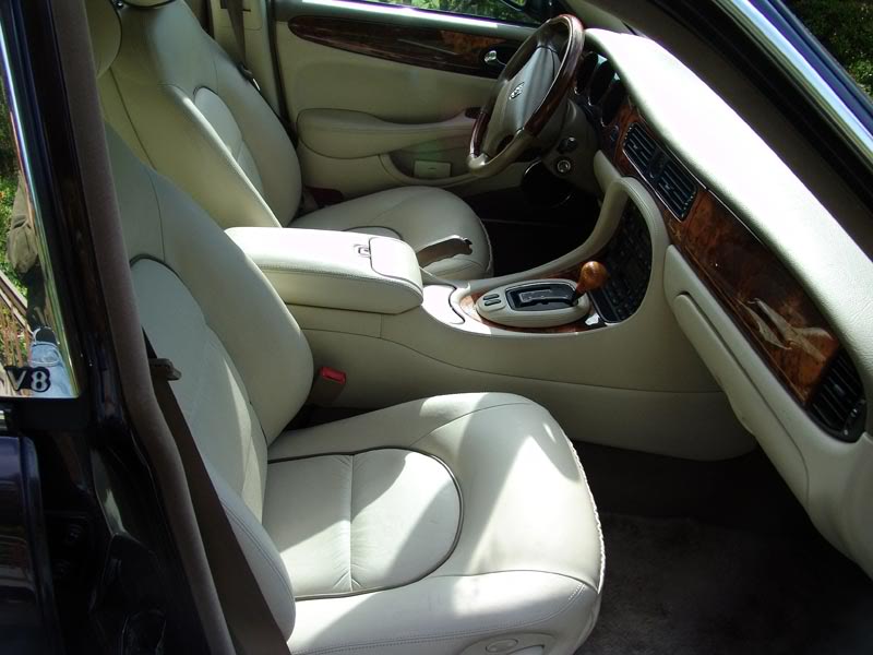 Name: DSC00242a.jpg
Views: 48
Size: 58.2 KB