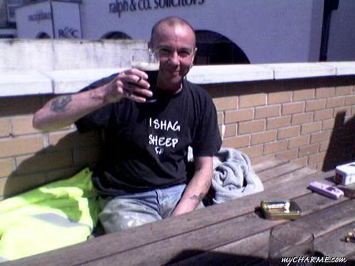 Name:  pub.jpg
Views: 27
Size:  28.1 KB