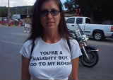 Name:  tshirt03-2.jpg
Views: 23
Size:  6.0 KB
