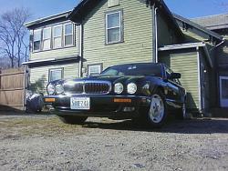 1996 xj6 4.0-jaguar3.jpg