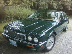 1996 xj6 4.0-jaguar2.jpg