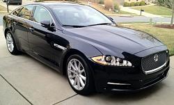 Greetings from Georgia-jaguar-xj.jpg