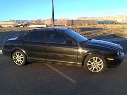 Ok, so my name's Mort and I've got this cool Honda...opps wrong forum-2012-01-14_16-48-07_371.jpg