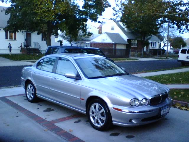 Name:  Jaguar-6.jpg
Views: 12
Size:  78.5 KB