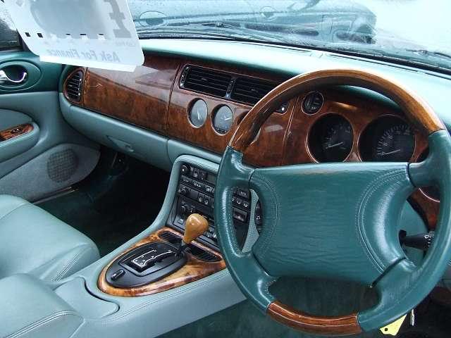 Name:  xk8int.jpg
Views: 39
Size:  45.8 KB