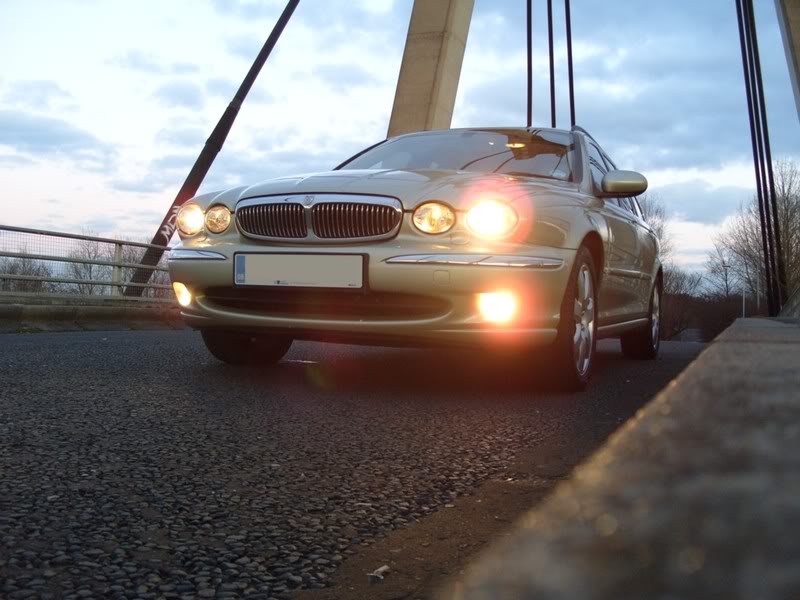 Name:  21.jpg
Views: 50
Size:  100.2 KB