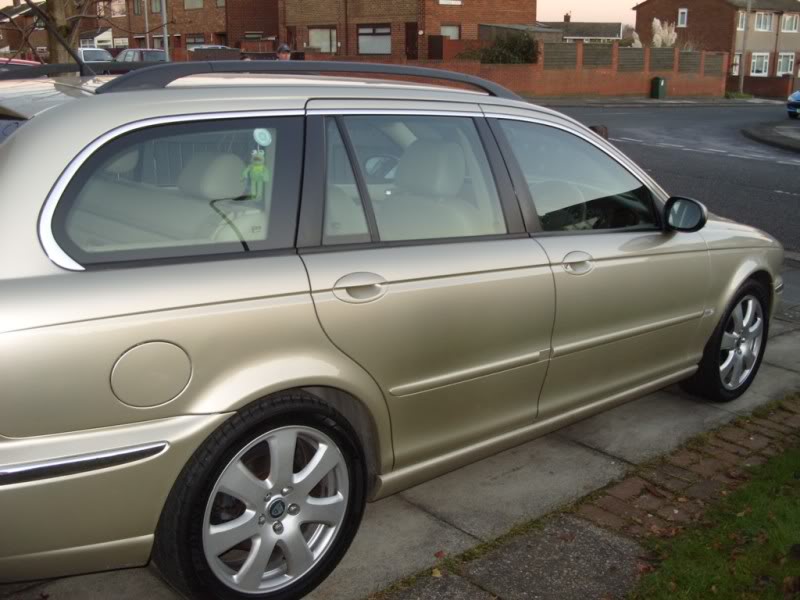 Name:  OnDriveway.jpg
Views: 44
Size:  97.6 KB