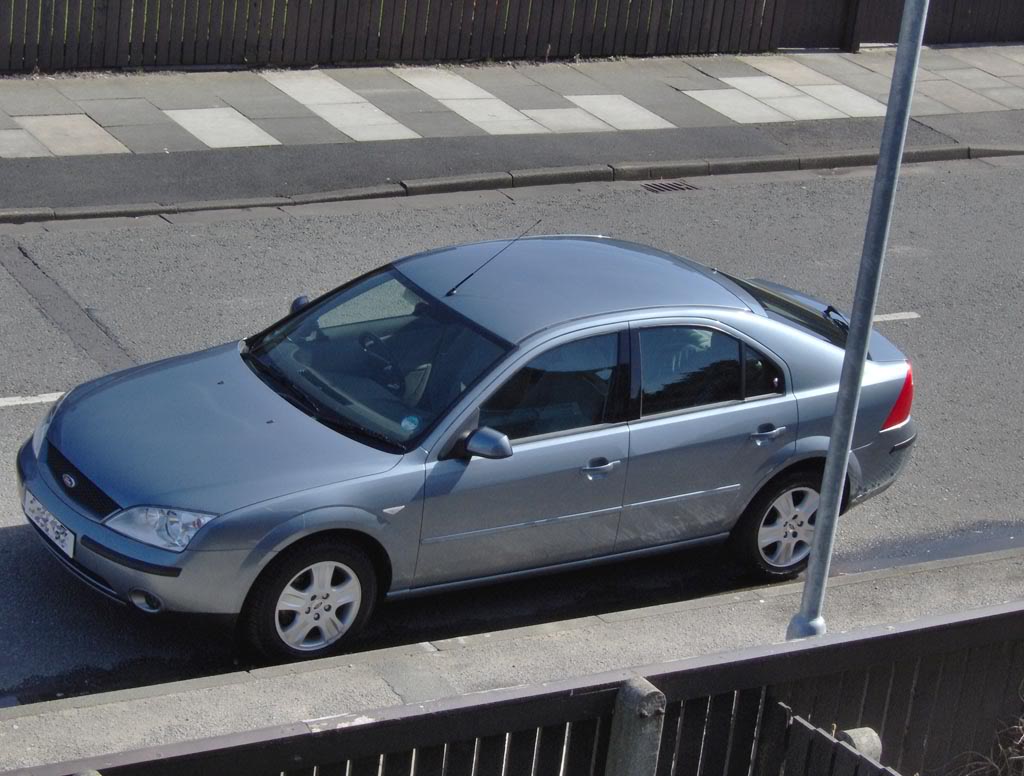 Name:  Street.jpg
Views: 51
Size:  117.7 KB