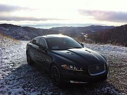 New '12 XF SC Owner-photo-5-7-.jpg