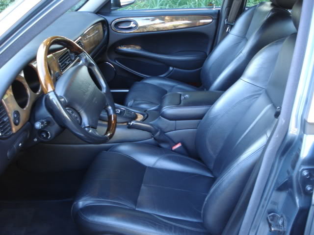 Name:  0645_3.jpg
Views: 26
Size:  49.9 KB