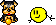 Name:  bf-dogballsmiley.gif
Views: 6
Size:  9.3 KB