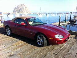 New member XK 8 convertible in Seattle-jaguar-road-trip-palm-springs-08.jpg