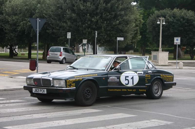 Name:  IMG_7080.jpg
Views: 40
Size:  87.5 KB