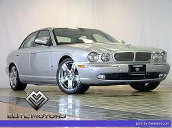 New 2006 XJR Owner- Las Vegas-12861230532_266737230_im1_03_565x421_a_562x421.jpg