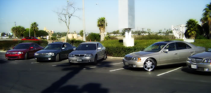 Name:  2-3.jpg
Views: 11
Size:  49.4 KB