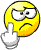 Name:  finger.gif
Views: 66
Size:  5.5 KB