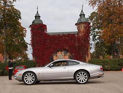 New Member-jaguar-xkr-004.jpg