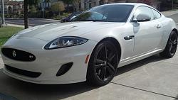 New Member &amp; New Toy-2012-04-27_17-07-55_346.jpg