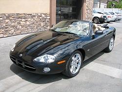 Convertible Canadian XK8 Style-used-2002-jaguar-xk_series-xk8convertible-5131-5539561-18-640.jpg