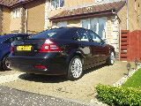 Name:  T15ESSST101-1.jpg
Views: 18
Size:  9.9 KB