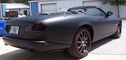 New owner in FL-015.jpg