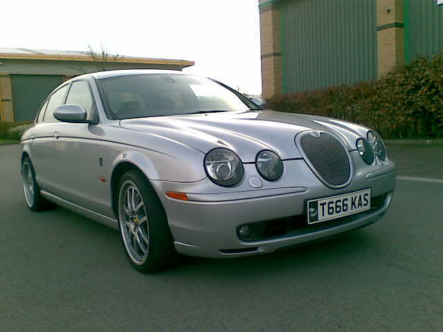 Name:  21042008030.jpg
Views: 16
Size:  27.3 KB