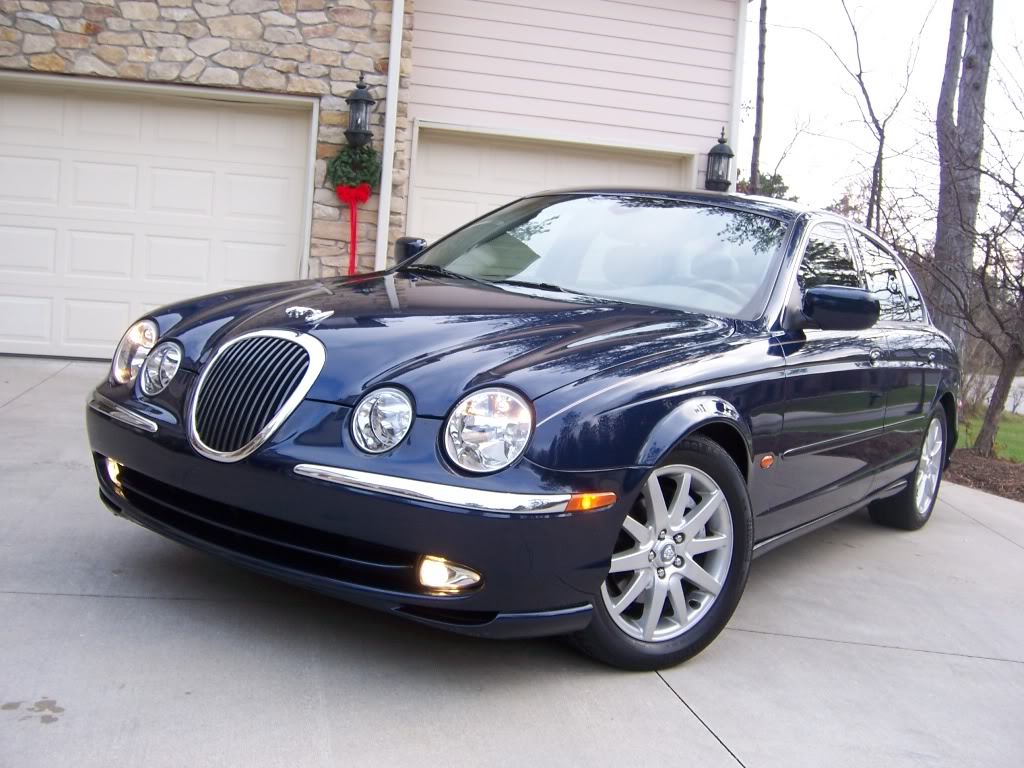 Name:  JagS01.jpg
Views: 40
Size:  144.5 KB