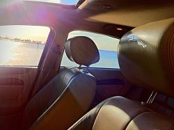 Yo, I'm John, and my Jaguar's named Leona, which means "Lioness"-photo-1.jpg