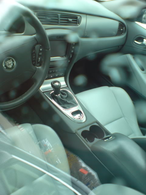 Name: DSC00177.jpg
Views: 17
Size: 39.3 KB