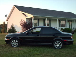 Name:  HPIM0176.jpg
Views: 25
Size:  20.5 KB